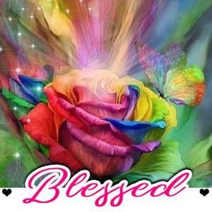 Meet your Posher, Tina